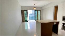 Soleil @ Sinaran (D11), Condominium #587698991